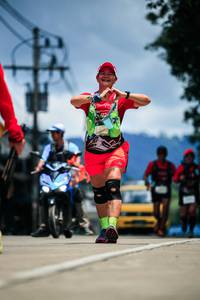 BIB: 
                            <button type="button" onclick="openModal(26353610)" class="btn btn-primary btn-sm float-right btn-popup" data-toggle="modal" data-target=".modal-high-quality">
                        <i class="fas fa-shopping-cart"></i> Add to Cart
                    </button>
                                            <button type="button" onclick="isThisMe(26353610, true)" class="btn btn-success btn-sm float-right btn-popup btn-isme hidden" data-toggle="tooltip" data-placement="bottom" title="นี่คือรูปของคุณใช่ไหม คลิกที่นี่เพื่อเอาเข้าอัลบั้ม">
                        <i class="fas fa-plus"></i> Add to album
                    </button>
                    <button type="button" onclick="isThisMe(26353610, false)" class="btn btn-warning btn-sm float-right btn-popup btn-isnotme hidden">
                        <i class="fas fa-ban"></i> Remove from album
                    </button>