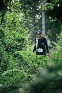 BIB: 
                            <button type="button" onclick="openModal(26349922)" class="btn btn-primary btn-sm float-right btn-popup" data-toggle="modal" data-target=".modal-high-quality">
                        <i class="fas fa-shopping-cart"></i> Add to Cart
                    </button>
                                            <button type="button" onclick="isThisMe(26349922, true)" class="btn btn-success btn-sm float-right btn-popup btn-isme hidden" data-toggle="tooltip" data-placement="bottom" title="นี่คือรูปของคุณใช่ไหม คลิกที่นี่เพื่อเอาเข้าอัลบั้ม">
                        <i class="fas fa-plus"></i> Add to album
                    </button>
                    <button type="button" onclick="isThisMe(26349922, false)" class="btn btn-warning btn-sm float-right btn-popup btn-isnotme hidden">
                        <i class="fas fa-ban"></i> Remove from album
                    </button>