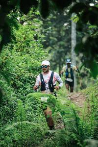 BIB: 
                            <button type="button" onclick="openModal(26348723)" class="btn btn-primary btn-sm float-right btn-popup" data-toggle="modal" data-target=".modal-high-quality">
                        <i class="fas fa-shopping-cart"></i> Add to Cart
                    </button>
                                            <button type="button" onclick="isThisMe(26348723, true)" class="btn btn-success btn-sm float-right btn-popup btn-isme hidden" data-toggle="tooltip" data-placement="bottom" title="นี่คือรูปของคุณใช่ไหม คลิกที่นี่เพื่อเอาเข้าอัลบั้ม">
                        <i class="fas fa-plus"></i> Add to album
                    </button>
                    <button type="button" onclick="isThisMe(26348723, false)" class="btn btn-warning btn-sm float-right btn-popup btn-isnotme hidden">
                        <i class="fas fa-ban"></i> Remove from album
                    </button>