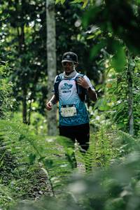 BIB: 
                            <button type="button" onclick="openModal(26352971)" class="btn btn-primary btn-sm float-right btn-popup" data-toggle="modal" data-target=".modal-high-quality">
                        <i class="fas fa-shopping-cart"></i> Add to Cart
                    </button>
                                            <button type="button" onclick="isThisMe(26352971, true)" class="btn btn-success btn-sm float-right btn-popup btn-isme hidden" data-toggle="tooltip" data-placement="bottom" title="นี่คือรูปของคุณใช่ไหม คลิกที่นี่เพื่อเอาเข้าอัลบั้ม">
                        <i class="fas fa-plus"></i> Add to album
                    </button>
                    <button type="button" onclick="isThisMe(26352971, false)" class="btn btn-warning btn-sm float-right btn-popup btn-isnotme hidden">
                        <i class="fas fa-ban"></i> Remove from album
                    </button>