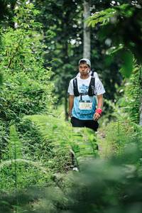 BIB: 
                            <button type="button" onclick="openModal(26351310)" class="btn btn-primary btn-sm float-right btn-popup" data-toggle="modal" data-target=".modal-high-quality">
                        <i class="fas fa-shopping-cart"></i> Add to Cart
                    </button>
                                            <button type="button" onclick="isThisMe(26351310, true)" class="btn btn-success btn-sm float-right btn-popup btn-isme hidden" data-toggle="tooltip" data-placement="bottom" title="นี่คือรูปของคุณใช่ไหม คลิกที่นี่เพื่อเอาเข้าอัลบั้ม">
                        <i class="fas fa-plus"></i> Add to album
                    </button>
                    <button type="button" onclick="isThisMe(26351310, false)" class="btn btn-warning btn-sm float-right btn-popup btn-isnotme hidden">
                        <i class="fas fa-ban"></i> Remove from album
                    </button>