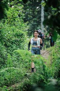 BIB: 
                            <button type="button" onclick="openModal(26349380)" class="btn btn-primary btn-sm float-right btn-popup" data-toggle="modal" data-target=".modal-high-quality">
                        <i class="fas fa-shopping-cart"></i> Add to Cart
                    </button>
                                            <button type="button" onclick="isThisMe(26349380, true)" class="btn btn-success btn-sm float-right btn-popup btn-isme hidden" data-toggle="tooltip" data-placement="bottom" title="นี่คือรูปของคุณใช่ไหม คลิกที่นี่เพื่อเอาเข้าอัลบั้ม">
                        <i class="fas fa-plus"></i> Add to album
                    </button>
                    <button type="button" onclick="isThisMe(26349380, false)" class="btn btn-warning btn-sm float-right btn-popup btn-isnotme hidden">
                        <i class="fas fa-ban"></i> Remove from album
                    </button>