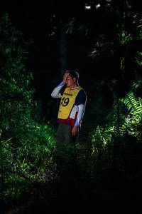 BIB: 
                            <button type="button" onclick="openModal(26347955)" class="btn btn-primary btn-sm float-right btn-popup" data-toggle="modal" data-target=".modal-high-quality">
                        <i class="fas fa-shopping-cart"></i> Add to Cart
                    </button>
                                            <button type="button" onclick="isThisMe(26347955, true)" class="btn btn-success btn-sm float-right btn-popup btn-isme hidden" data-toggle="tooltip" data-placement="bottom" title="นี่คือรูปของคุณใช่ไหม คลิกที่นี่เพื่อเอาเข้าอัลบั้ม">
                        <i class="fas fa-plus"></i> Add to album
                    </button>
                    <button type="button" onclick="isThisMe(26347955, false)" class="btn btn-warning btn-sm float-right btn-popup btn-isnotme hidden">
                        <i class="fas fa-ban"></i> Remove from album
                    </button>