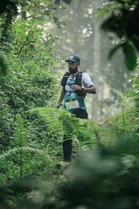 BIB: 
                            <button type="button" onclick="openModal(26349839)" class="btn btn-primary btn-sm float-right btn-popup" data-toggle="modal" data-target=".modal-high-quality">
                        <i class="fas fa-shopping-cart"></i> Add to Cart
                    </button>
                                            <button type="button" onclick="isThisMe(26349839, true)" class="btn btn-success btn-sm float-right btn-popup btn-isme hidden" data-toggle="tooltip" data-placement="bottom" title="นี่คือรูปของคุณใช่ไหม คลิกที่นี่เพื่อเอาเข้าอัลบั้ม">
                        <i class="fas fa-plus"></i> Add to album
                    </button>
                    <button type="button" onclick="isThisMe(26349839, false)" class="btn btn-warning btn-sm float-right btn-popup btn-isnotme hidden">
                        <i class="fas fa-ban"></i> Remove from album
                    </button>