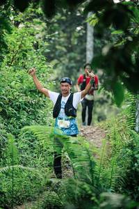 BIB: 
                            <button type="button" onclick="openModal(26348566)" class="btn btn-primary btn-sm float-right btn-popup" data-toggle="modal" data-target=".modal-high-quality">
                        <i class="fas fa-shopping-cart"></i> Add to Cart
                    </button>
                                            <button type="button" onclick="isThisMe(26348566, true)" class="btn btn-success btn-sm float-right btn-popup btn-isme hidden" data-toggle="tooltip" data-placement="bottom" title="นี่คือรูปของคุณใช่ไหม คลิกที่นี่เพื่อเอาเข้าอัลบั้ม">
                        <i class="fas fa-plus"></i> Add to album
                    </button>
                    <button type="button" onclick="isThisMe(26348566, false)" class="btn btn-warning btn-sm float-right btn-popup btn-isnotme hidden">
                        <i class="fas fa-ban"></i> Remove from album
                    </button>