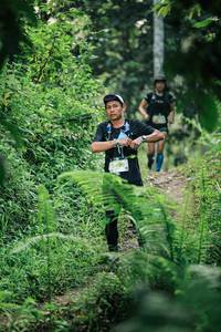 BIB: 
                            <button type="button" onclick="openModal(26348511)" class="btn btn-primary btn-sm float-right btn-popup" data-toggle="modal" data-target=".modal-high-quality">
                        <i class="fas fa-shopping-cart"></i> Add to Cart
                    </button>
                                            <button type="button" onclick="isThisMe(26348511, true)" class="btn btn-success btn-sm float-right btn-popup btn-isme hidden" data-toggle="tooltip" data-placement="bottom" title="นี่คือรูปของคุณใช่ไหม คลิกที่นี่เพื่อเอาเข้าอัลบั้ม">
                        <i class="fas fa-plus"></i> Add to album
                    </button>
                    <button type="button" onclick="isThisMe(26348511, false)" class="btn btn-warning btn-sm float-right btn-popup btn-isnotme hidden">
                        <i class="fas fa-ban"></i> Remove from album
                    </button>