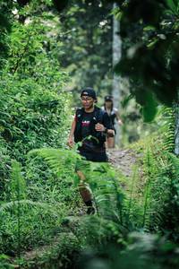 BIB: 
                            <button type="button" onclick="openModal(26349138)" class="btn btn-primary btn-sm float-right btn-popup" data-toggle="modal" data-target=".modal-high-quality">
                        <i class="fas fa-shopping-cart"></i> Add to Cart
                    </button>
                                            <button type="button" onclick="isThisMe(26349138, true)" class="btn btn-success btn-sm float-right btn-popup btn-isme hidden" data-toggle="tooltip" data-placement="bottom" title="นี่คือรูปของคุณใช่ไหม คลิกที่นี่เพื่อเอาเข้าอัลบั้ม">
                        <i class="fas fa-plus"></i> Add to album
                    </button>
                    <button type="button" onclick="isThisMe(26349138, false)" class="btn btn-warning btn-sm float-right btn-popup btn-isnotme hidden">
                        <i class="fas fa-ban"></i> Remove from album
                    </button>