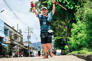 BIB: 
                            <button type="button" onclick="openModal(26353774)" class="btn btn-primary btn-sm float-right btn-popup" data-toggle="modal" data-target=".modal-high-quality">
                        <i class="fas fa-shopping-cart"></i> Add to Cart
                    </button>
                                            <button type="button" onclick="isThisMe(26353774, true)" class="btn btn-success btn-sm float-right btn-popup btn-isme hidden" data-toggle="tooltip" data-placement="bottom" title="นี่คือรูปของคุณใช่ไหม คลิกที่นี่เพื่อเอาเข้าอัลบั้ม">
                        <i class="fas fa-plus"></i> Add to album
                    </button>
                    <button type="button" onclick="isThisMe(26353774, false)" class="btn btn-warning btn-sm float-right btn-popup btn-isnotme hidden">
                        <i class="fas fa-ban"></i> Remove from album
                    </button>