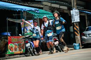 BIB: 
                            <button type="button" onclick="openModal(26353244)" class="btn btn-primary btn-sm float-right btn-popup" data-toggle="modal" data-target=".modal-high-quality">
                        <i class="fas fa-shopping-cart"></i> Add to Cart
                    </button>
                                            <button type="button" onclick="isThisMe(26353244, true)" class="btn btn-success btn-sm float-right btn-popup btn-isme hidden" data-toggle="tooltip" data-placement="bottom" title="นี่คือรูปของคุณใช่ไหม คลิกที่นี่เพื่อเอาเข้าอัลบั้ม">
                        <i class="fas fa-plus"></i> Add to album
                    </button>
                    <button type="button" onclick="isThisMe(26353244, false)" class="btn btn-warning btn-sm float-right btn-popup btn-isnotme hidden">
                        <i class="fas fa-ban"></i> Remove from album
                    </button>