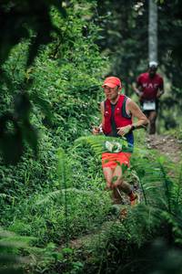 BIB: 
                            <button type="button" onclick="openModal(26348172)" class="btn btn-primary btn-sm float-right btn-popup" data-toggle="modal" data-target=".modal-high-quality">
                        <i class="fas fa-shopping-cart"></i> Add to Cart
                    </button>
                                            <button type="button" onclick="isThisMe(26348172, true)" class="btn btn-success btn-sm float-right btn-popup btn-isme hidden" data-toggle="tooltip" data-placement="bottom" title="นี่คือรูปของคุณใช่ไหม คลิกที่นี่เพื่อเอาเข้าอัลบั้ม">
                        <i class="fas fa-plus"></i> Add to album
                    </button>
                    <button type="button" onclick="isThisMe(26348172, false)" class="btn btn-warning btn-sm float-right btn-popup btn-isnotme hidden">
                        <i class="fas fa-ban"></i> Remove from album
                    </button>