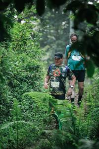 BIB: 
                            <button type="button" onclick="openModal(26349470)" class="btn btn-primary btn-sm float-right btn-popup" data-toggle="modal" data-target=".modal-high-quality">
                        <i class="fas fa-shopping-cart"></i> Add to Cart
                    </button>
                                            <button type="button" onclick="isThisMe(26349470, true)" class="btn btn-success btn-sm float-right btn-popup btn-isme hidden" data-toggle="tooltip" data-placement="bottom" title="นี่คือรูปของคุณใช่ไหม คลิกที่นี่เพื่อเอาเข้าอัลบั้ม">
                        <i class="fas fa-plus"></i> Add to album
                    </button>
                    <button type="button" onclick="isThisMe(26349470, false)" class="btn btn-warning btn-sm float-right btn-popup btn-isnotme hidden">
                        <i class="fas fa-ban"></i> Remove from album
                    </button>