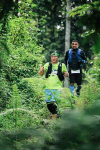 BIB: 
                            <button type="button" onclick="openModal(26351273)" class="btn btn-primary btn-sm float-right btn-popup" data-toggle="modal" data-target=".modal-high-quality">
                        <i class="fas fa-shopping-cart"></i> Add to Cart
                    </button>
                                            <button type="button" onclick="isThisMe(26351273, true)" class="btn btn-success btn-sm float-right btn-popup btn-isme hidden" data-toggle="tooltip" data-placement="bottom" title="นี่คือรูปของคุณใช่ไหม คลิกที่นี่เพื่อเอาเข้าอัลบั้ม">
                        <i class="fas fa-plus"></i> Add to album
                    </button>
                    <button type="button" onclick="isThisMe(26351273, false)" class="btn btn-warning btn-sm float-right btn-popup btn-isnotme hidden">
                        <i class="fas fa-ban"></i> Remove from album
                    </button>