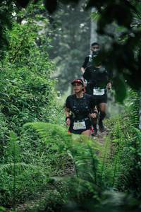 BIB: 
                            <button type="button" onclick="openModal(26349491)" class="btn btn-primary btn-sm float-right btn-popup" data-toggle="modal" data-target=".modal-high-quality">
                        <i class="fas fa-shopping-cart"></i> Add to Cart
                    </button>
                                            <button type="button" onclick="isThisMe(26349491, true)" class="btn btn-success btn-sm float-right btn-popup btn-isme hidden" data-toggle="tooltip" data-placement="bottom" title="นี่คือรูปของคุณใช่ไหม คลิกที่นี่เพื่อเอาเข้าอัลบั้ม">
                        <i class="fas fa-plus"></i> Add to album
                    </button>
                    <button type="button" onclick="isThisMe(26349491, false)" class="btn btn-warning btn-sm float-right btn-popup btn-isnotme hidden">
                        <i class="fas fa-ban"></i> Remove from album
                    </button>