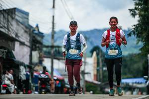 BIB: 
                            <button type="button" onclick="openModal(26354140)" class="btn btn-primary btn-sm float-right btn-popup" data-toggle="modal" data-target=".modal-high-quality">
                        <i class="fas fa-shopping-cart"></i> Add to Cart
                    </button>
                                            <button type="button" onclick="isThisMe(26354140, true)" class="btn btn-success btn-sm float-right btn-popup btn-isme hidden" data-toggle="tooltip" data-placement="bottom" title="นี่คือรูปของคุณใช่ไหม คลิกที่นี่เพื่อเอาเข้าอัลบั้ม">
                        <i class="fas fa-plus"></i> Add to album
                    </button>
                    <button type="button" onclick="isThisMe(26354140, false)" class="btn btn-warning btn-sm float-right btn-popup btn-isnotme hidden">
                        <i class="fas fa-ban"></i> Remove from album
                    </button>