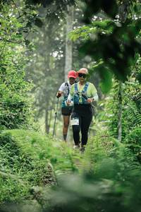 BIB: 
                            <button type="button" onclick="openModal(26350051)" class="btn btn-primary btn-sm float-right btn-popup" data-toggle="modal" data-target=".modal-high-quality">
                        <i class="fas fa-shopping-cart"></i> Add to Cart
                    </button>
                                            <button type="button" onclick="isThisMe(26350051, true)" class="btn btn-success btn-sm float-right btn-popup btn-isme hidden" data-toggle="tooltip" data-placement="bottom" title="นี่คือรูปของคุณใช่ไหม คลิกที่นี่เพื่อเอาเข้าอัลบั้ม">
                        <i class="fas fa-plus"></i> Add to album
                    </button>
                    <button type="button" onclick="isThisMe(26350051, false)" class="btn btn-warning btn-sm float-right btn-popup btn-isnotme hidden">
                        <i class="fas fa-ban"></i> Remove from album
                    </button>