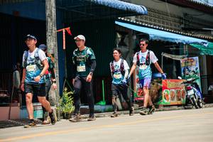 BIB: 
                            <button type="button" onclick="openModal(26353658)" class="btn btn-primary btn-sm float-right btn-popup" data-toggle="modal" data-target=".modal-high-quality">
                        <i class="fas fa-shopping-cart"></i> Add to Cart
                    </button>
                                            <button type="button" onclick="isThisMe(26353658, true)" class="btn btn-success btn-sm float-right btn-popup btn-isme hidden" data-toggle="tooltip" data-placement="bottom" title="นี่คือรูปของคุณใช่ไหม คลิกที่นี่เพื่อเอาเข้าอัลบั้ม">
                        <i class="fas fa-plus"></i> Add to album
                    </button>
                    <button type="button" onclick="isThisMe(26353658, false)" class="btn btn-warning btn-sm float-right btn-popup btn-isnotme hidden">
                        <i class="fas fa-ban"></i> Remove from album
                    </button>