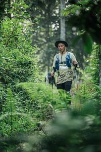 BIB: 
                            <button type="button" onclick="openModal(26349915)" class="btn btn-primary btn-sm float-right btn-popup" data-toggle="modal" data-target=".modal-high-quality">
                        <i class="fas fa-shopping-cart"></i> Add to Cart
                    </button>
                                            <button type="button" onclick="isThisMe(26349915, true)" class="btn btn-success btn-sm float-right btn-popup btn-isme hidden" data-toggle="tooltip" data-placement="bottom" title="นี่คือรูปของคุณใช่ไหม คลิกที่นี่เพื่อเอาเข้าอัลบั้ม">
                        <i class="fas fa-plus"></i> Add to album
                    </button>
                    <button type="button" onclick="isThisMe(26349915, false)" class="btn btn-warning btn-sm float-right btn-popup btn-isnotme hidden">
                        <i class="fas fa-ban"></i> Remove from album
                    </button>