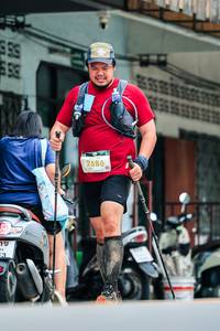 BIB: 
                            <button type="button" onclick="openModal(26354434)" class="btn btn-primary btn-sm float-right btn-popup" data-toggle="modal" data-target=".modal-high-quality">
                        <i class="fas fa-shopping-cart"></i> Add to Cart
                    </button>
                                            <button type="button" onclick="isThisMe(26354434, true)" class="btn btn-success btn-sm float-right btn-popup btn-isme hidden" data-toggle="tooltip" data-placement="bottom" title="นี่คือรูปของคุณใช่ไหม คลิกที่นี่เพื่อเอาเข้าอัลบั้ม">
                        <i class="fas fa-plus"></i> Add to album
                    </button>
                    <button type="button" onclick="isThisMe(26354434, false)" class="btn btn-warning btn-sm float-right btn-popup btn-isnotme hidden">
                        <i class="fas fa-ban"></i> Remove from album
                    </button>