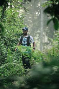 BIB: 
                            <button type="button" onclick="openModal(26349850)" class="btn btn-primary btn-sm float-right btn-popup" data-toggle="modal" data-target=".modal-high-quality">
                        <i class="fas fa-shopping-cart"></i> Add to Cart
                    </button>
                                            <button type="button" onclick="isThisMe(26349850, true)" class="btn btn-success btn-sm float-right btn-popup btn-isme hidden" data-toggle="tooltip" data-placement="bottom" title="นี่คือรูปของคุณใช่ไหม คลิกที่นี่เพื่อเอาเข้าอัลบั้ม">
                        <i class="fas fa-plus"></i> Add to album
                    </button>
                    <button type="button" onclick="isThisMe(26349850, false)" class="btn btn-warning btn-sm float-right btn-popup btn-isnotme hidden">
                        <i class="fas fa-ban"></i> Remove from album
                    </button>