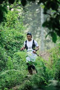 BIB: 
                            <button type="button" onclick="openModal(26348803)" class="btn btn-primary btn-sm float-right btn-popup" data-toggle="modal" data-target=".modal-high-quality">
                        <i class="fas fa-shopping-cart"></i> Add to Cart
                    </button>
                                            <button type="button" onclick="isThisMe(26348803, true)" class="btn btn-success btn-sm float-right btn-popup btn-isme hidden" data-toggle="tooltip" data-placement="bottom" title="นี่คือรูปของคุณใช่ไหม คลิกที่นี่เพื่อเอาเข้าอัลบั้ม">
                        <i class="fas fa-plus"></i> Add to album
                    </button>
                    <button type="button" onclick="isThisMe(26348803, false)" class="btn btn-warning btn-sm float-right btn-popup btn-isnotme hidden">
                        <i class="fas fa-ban"></i> Remove from album
                    </button>