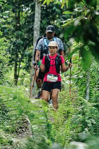 BIB: 
                            <button type="button" onclick="openModal(26352421)" class="btn btn-primary btn-sm float-right btn-popup" data-toggle="modal" data-target=".modal-high-quality">
                        <i class="fas fa-shopping-cart"></i> Add to Cart
                    </button>
                                            <button type="button" onclick="isThisMe(26352421, true)" class="btn btn-success btn-sm float-right btn-popup btn-isme hidden" data-toggle="tooltip" data-placement="bottom" title="นี่คือรูปของคุณใช่ไหม คลิกที่นี่เพื่อเอาเข้าอัลบั้ม">
                        <i class="fas fa-plus"></i> Add to album
                    </button>
                    <button type="button" onclick="isThisMe(26352421, false)" class="btn btn-warning btn-sm float-right btn-popup btn-isnotme hidden">
                        <i class="fas fa-ban"></i> Remove from album
                    </button>