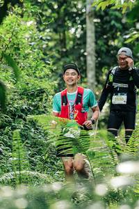 BIB: 
                            <button type="button" onclick="openModal(26352344)" class="btn btn-primary btn-sm float-right btn-popup" data-toggle="modal" data-target=".modal-high-quality">
                        <i class="fas fa-shopping-cart"></i> Add to Cart
                    </button>
                                            <button type="button" onclick="isThisMe(26352344, true)" class="btn btn-success btn-sm float-right btn-popup btn-isme hidden" data-toggle="tooltip" data-placement="bottom" title="นี่คือรูปของคุณใช่ไหม คลิกที่นี่เพื่อเอาเข้าอัลบั้ม">
                        <i class="fas fa-plus"></i> Add to album
                    </button>
                    <button type="button" onclick="isThisMe(26352344, false)" class="btn btn-warning btn-sm float-right btn-popup btn-isnotme hidden">
                        <i class="fas fa-ban"></i> Remove from album
                    </button>