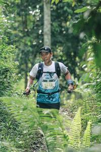 BIB: 
                            <button type="button" onclick="openModal(26352106)" class="btn btn-primary btn-sm float-right btn-popup" data-toggle="modal" data-target=".modal-high-quality">
                        <i class="fas fa-shopping-cart"></i> Add to Cart
                    </button>
                                            <button type="button" onclick="isThisMe(26352106, true)" class="btn btn-success btn-sm float-right btn-popup btn-isme hidden" data-toggle="tooltip" data-placement="bottom" title="นี่คือรูปของคุณใช่ไหม คลิกที่นี่เพื่อเอาเข้าอัลบั้ม">
                        <i class="fas fa-plus"></i> Add to album
                    </button>
                    <button type="button" onclick="isThisMe(26352106, false)" class="btn btn-warning btn-sm float-right btn-popup btn-isnotme hidden">
                        <i class="fas fa-ban"></i> Remove from album
                    </button>