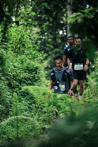 BIB: 
                            <button type="button" onclick="openModal(26350345)" class="btn btn-primary btn-sm float-right btn-popup" data-toggle="modal" data-target=".modal-high-quality">
                        <i class="fas fa-shopping-cart"></i> Add to Cart
                    </button>
                                            <button type="button" onclick="isThisMe(26350345, true)" class="btn btn-success btn-sm float-right btn-popup btn-isme hidden" data-toggle="tooltip" data-placement="bottom" title="นี่คือรูปของคุณใช่ไหม คลิกที่นี่เพื่อเอาเข้าอัลบั้ม">
                        <i class="fas fa-plus"></i> Add to album
                    </button>
                    <button type="button" onclick="isThisMe(26350345, false)" class="btn btn-warning btn-sm float-right btn-popup btn-isnotme hidden">
                        <i class="fas fa-ban"></i> Remove from album
                    </button>