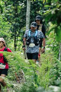 BIB: 
                            <button type="button" onclick="openModal(26352427)" class="btn btn-primary btn-sm float-right btn-popup" data-toggle="modal" data-target=".modal-high-quality">
                        <i class="fas fa-shopping-cart"></i> Add to Cart
                    </button>
                                            <button type="button" onclick="isThisMe(26352427, true)" class="btn btn-success btn-sm float-right btn-popup btn-isme hidden" data-toggle="tooltip" data-placement="bottom" title="นี่คือรูปของคุณใช่ไหม คลิกที่นี่เพื่อเอาเข้าอัลบั้ม">
                        <i class="fas fa-plus"></i> Add to album
                    </button>
                    <button type="button" onclick="isThisMe(26352427, false)" class="btn btn-warning btn-sm float-right btn-popup btn-isnotme hidden">
                        <i class="fas fa-ban"></i> Remove from album
                    </button>