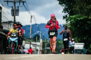 BIB: 
                            <button type="button" onclick="openModal(26353565)" class="btn btn-primary btn-sm float-right btn-popup" data-toggle="modal" data-target=".modal-high-quality">
                        <i class="fas fa-shopping-cart"></i> Add to Cart
                    </button>
                                            <button type="button" onclick="isThisMe(26353565, true)" class="btn btn-success btn-sm float-right btn-popup btn-isme hidden" data-toggle="tooltip" data-placement="bottom" title="นี่คือรูปของคุณใช่ไหม คลิกที่นี่เพื่อเอาเข้าอัลบั้ม">
                        <i class="fas fa-plus"></i> Add to album
                    </button>
                    <button type="button" onclick="isThisMe(26353565, false)" class="btn btn-warning btn-sm float-right btn-popup btn-isnotme hidden">
                        <i class="fas fa-ban"></i> Remove from album
                    </button>