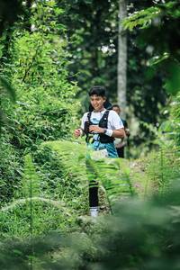 BIB: 
                            <button type="button" onclick="openModal(26351332)" class="btn btn-primary btn-sm float-right btn-popup" data-toggle="modal" data-target=".modal-high-quality">
                        <i class="fas fa-shopping-cart"></i> Add to Cart
                    </button>
                                            <button type="button" onclick="isThisMe(26351332, true)" class="btn btn-success btn-sm float-right btn-popup btn-isme hidden" data-toggle="tooltip" data-placement="bottom" title="นี่คือรูปของคุณใช่ไหม คลิกที่นี่เพื่อเอาเข้าอัลบั้ม">
                        <i class="fas fa-plus"></i> Add to album
                    </button>
                    <button type="button" onclick="isThisMe(26351332, false)" class="btn btn-warning btn-sm float-right btn-popup btn-isnotme hidden">
                        <i class="fas fa-ban"></i> Remove from album
                    </button>