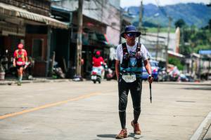 BIB: 
                            <button type="button" onclick="openModal(26354307)" class="btn btn-primary btn-sm float-right btn-popup" data-toggle="modal" data-target=".modal-high-quality">
                        <i class="fas fa-shopping-cart"></i> Add to Cart
                    </button>
                                            <button type="button" onclick="isThisMe(26354307, true)" class="btn btn-success btn-sm float-right btn-popup btn-isme hidden" data-toggle="tooltip" data-placement="bottom" title="นี่คือรูปของคุณใช่ไหม คลิกที่นี่เพื่อเอาเข้าอัลบั้ม">
                        <i class="fas fa-plus"></i> Add to album
                    </button>
                    <button type="button" onclick="isThisMe(26354307, false)" class="btn btn-warning btn-sm float-right btn-popup btn-isnotme hidden">
                        <i class="fas fa-ban"></i> Remove from album
                    </button>