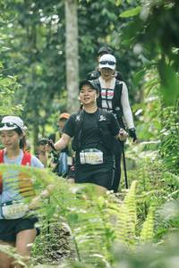 BIB: 
                            <button type="button" onclick="openModal(26351913)" class="btn btn-primary btn-sm float-right btn-popup" data-toggle="modal" data-target=".modal-high-quality">
                        <i class="fas fa-shopping-cart"></i> Add to Cart
                    </button>
                                            <button type="button" onclick="isThisMe(26351913, true)" class="btn btn-success btn-sm float-right btn-popup btn-isme hidden" data-toggle="tooltip" data-placement="bottom" title="นี่คือรูปของคุณใช่ไหม คลิกที่นี่เพื่อเอาเข้าอัลบั้ม">
                        <i class="fas fa-plus"></i> Add to album
                    </button>
                    <button type="button" onclick="isThisMe(26351913, false)" class="btn btn-warning btn-sm float-right btn-popup btn-isnotme hidden">
                        <i class="fas fa-ban"></i> Remove from album
                    </button>