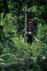 BIB: 
                            <button type="button" onclick="openModal(26353113)" class="btn btn-primary btn-sm float-right btn-popup" data-toggle="modal" data-target=".modal-high-quality">
                        <i class="fas fa-shopping-cart"></i> Add to Cart
                    </button>
                                            <button type="button" onclick="isThisMe(26353113, true)" class="btn btn-success btn-sm float-right btn-popup btn-isme hidden" data-toggle="tooltip" data-placement="bottom" title="นี่คือรูปของคุณใช่ไหม คลิกที่นี่เพื่อเอาเข้าอัลบั้ม">
                        <i class="fas fa-plus"></i> Add to album
                    </button>
                    <button type="button" onclick="isThisMe(26353113, false)" class="btn btn-warning btn-sm float-right btn-popup btn-isnotme hidden">
                        <i class="fas fa-ban"></i> Remove from album
                    </button>