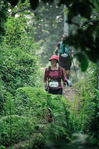 BIB: 
                            <button type="button" onclick="openModal(26349444)" class="btn btn-primary btn-sm float-right btn-popup" data-toggle="modal" data-target=".modal-high-quality">
                        <i class="fas fa-shopping-cart"></i> Add to Cart
                    </button>
                                            <button type="button" onclick="isThisMe(26349444, true)" class="btn btn-success btn-sm float-right btn-popup btn-isme hidden" data-toggle="tooltip" data-placement="bottom" title="นี่คือรูปของคุณใช่ไหม คลิกที่นี่เพื่อเอาเข้าอัลบั้ม">
                        <i class="fas fa-plus"></i> Add to album
                    </button>
                    <button type="button" onclick="isThisMe(26349444, false)" class="btn btn-warning btn-sm float-right btn-popup btn-isnotme hidden">
                        <i class="fas fa-ban"></i> Remove from album
                    </button>