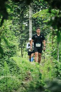 BIB: 
                            <button type="button" onclick="openModal(26350270)" class="btn btn-primary btn-sm float-right btn-popup" data-toggle="modal" data-target=".modal-high-quality">
                        <i class="fas fa-shopping-cart"></i> Add to Cart
                    </button>
                                            <button type="button" onclick="isThisMe(26350270, true)" class="btn btn-success btn-sm float-right btn-popup btn-isme hidden" data-toggle="tooltip" data-placement="bottom" title="นี่คือรูปของคุณใช่ไหม คลิกที่นี่เพื่อเอาเข้าอัลบั้ม">
                        <i class="fas fa-plus"></i> Add to album
                    </button>
                    <button type="button" onclick="isThisMe(26350270, false)" class="btn btn-warning btn-sm float-right btn-popup btn-isnotme hidden">
                        <i class="fas fa-ban"></i> Remove from album
                    </button>