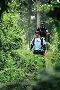 BIB: 
                            <button type="button" onclick="openModal(26350061)" class="btn btn-primary btn-sm float-right btn-popup" data-toggle="modal" data-target=".modal-high-quality">
                        <i class="fas fa-shopping-cart"></i> Add to Cart
                    </button>
                                            <button type="button" onclick="isThisMe(26350061, true)" class="btn btn-success btn-sm float-right btn-popup btn-isme hidden" data-toggle="tooltip" data-placement="bottom" title="นี่คือรูปของคุณใช่ไหม คลิกที่นี่เพื่อเอาเข้าอัลบั้ม">
                        <i class="fas fa-plus"></i> Add to album
                    </button>
                    <button type="button" onclick="isThisMe(26350061, false)" class="btn btn-warning btn-sm float-right btn-popup btn-isnotme hidden">
                        <i class="fas fa-ban"></i> Remove from album
                    </button>