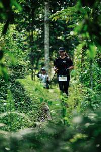 BIB: 
                            <button type="button" onclick="openModal(26353051)" class="btn btn-primary btn-sm float-right btn-popup" data-toggle="modal" data-target=".modal-high-quality">
                        <i class="fas fa-shopping-cart"></i> Add to Cart
                    </button>
                                            <button type="button" onclick="isThisMe(26353051, true)" class="btn btn-success btn-sm float-right btn-popup btn-isme hidden" data-toggle="tooltip" data-placement="bottom" title="นี่คือรูปของคุณใช่ไหม คลิกที่นี่เพื่อเอาเข้าอัลบั้ม">
                        <i class="fas fa-plus"></i> Add to album
                    </button>
                    <button type="button" onclick="isThisMe(26353051, false)" class="btn btn-warning btn-sm float-right btn-popup btn-isnotme hidden">
                        <i class="fas fa-ban"></i> Remove from album
                    </button>