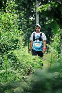 BIB: 
                            <button type="button" onclick="openModal(26351305)" class="btn btn-primary btn-sm float-right btn-popup" data-toggle="modal" data-target=".modal-high-quality">
                        <i class="fas fa-shopping-cart"></i> Add to Cart
                    </button>
                                            <button type="button" onclick="isThisMe(26351305, true)" class="btn btn-success btn-sm float-right btn-popup btn-isme hidden" data-toggle="tooltip" data-placement="bottom" title="นี่คือรูปของคุณใช่ไหม คลิกที่นี่เพื่อเอาเข้าอัลบั้ม">
                        <i class="fas fa-plus"></i> Add to album
                    </button>
                    <button type="button" onclick="isThisMe(26351305, false)" class="btn btn-warning btn-sm float-right btn-popup btn-isnotme hidden">
                        <i class="fas fa-ban"></i> Remove from album
                    </button>