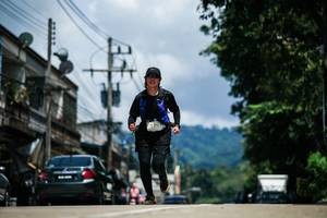 BIB: 
                            <button type="button" onclick="openModal(26353469)" class="btn btn-primary btn-sm float-right btn-popup" data-toggle="modal" data-target=".modal-high-quality">
                        <i class="fas fa-shopping-cart"></i> Add to Cart
                    </button>
                                            <button type="button" onclick="isThisMe(26353469, true)" class="btn btn-success btn-sm float-right btn-popup btn-isme hidden" data-toggle="tooltip" data-placement="bottom" title="นี่คือรูปของคุณใช่ไหม คลิกที่นี่เพื่อเอาเข้าอัลบั้ม">
                        <i class="fas fa-plus"></i> Add to album
                    </button>
                    <button type="button" onclick="isThisMe(26353469, false)" class="btn btn-warning btn-sm float-right btn-popup btn-isnotme hidden">
                        <i class="fas fa-ban"></i> Remove from album
                    </button>