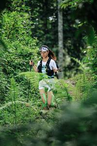 BIB: 
                            <button type="button" onclick="openModal(26350683)" class="btn btn-primary btn-sm float-right btn-popup" data-toggle="modal" data-target=".modal-high-quality">
                        <i class="fas fa-shopping-cart"></i> Add to Cart
                    </button>
                                            <button type="button" onclick="isThisMe(26350683, true)" class="btn btn-success btn-sm float-right btn-popup btn-isme hidden" data-toggle="tooltip" data-placement="bottom" title="นี่คือรูปของคุณใช่ไหม คลิกที่นี่เพื่อเอาเข้าอัลบั้ม">
                        <i class="fas fa-plus"></i> Add to album
                    </button>
                    <button type="button" onclick="isThisMe(26350683, false)" class="btn btn-warning btn-sm float-right btn-popup btn-isnotme hidden">
                        <i class="fas fa-ban"></i> Remove from album
                    </button>