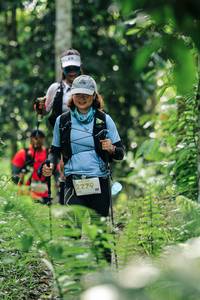 BIB: 
                            <button type="button" onclick="openModal(26352437)" class="btn btn-primary btn-sm float-right btn-popup" data-toggle="modal" data-target=".modal-high-quality">
                        <i class="fas fa-shopping-cart"></i> Add to Cart
                    </button>
                                            <button type="button" onclick="isThisMe(26352437, true)" class="btn btn-success btn-sm float-right btn-popup btn-isme hidden" data-toggle="tooltip" data-placement="bottom" title="นี่คือรูปของคุณใช่ไหม คลิกที่นี่เพื่อเอาเข้าอัลบั้ม">
                        <i class="fas fa-plus"></i> Add to album
                    </button>
                    <button type="button" onclick="isThisMe(26352437, false)" class="btn btn-warning btn-sm float-right btn-popup btn-isnotme hidden">
                        <i class="fas fa-ban"></i> Remove from album
                    </button>