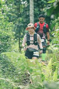 BIB: 
                            <button type="button" onclick="openModal(26351989)" class="btn btn-primary btn-sm float-right btn-popup" data-toggle="modal" data-target=".modal-high-quality">
                        <i class="fas fa-shopping-cart"></i> Add to Cart
                    </button>
                                            <button type="button" onclick="isThisMe(26351989, true)" class="btn btn-success btn-sm float-right btn-popup btn-isme hidden" data-toggle="tooltip" data-placement="bottom" title="นี่คือรูปของคุณใช่ไหม คลิกที่นี่เพื่อเอาเข้าอัลบั้ม">
                        <i class="fas fa-plus"></i> Add to album
                    </button>
                    <button type="button" onclick="isThisMe(26351989, false)" class="btn btn-warning btn-sm float-right btn-popup btn-isnotme hidden">
                        <i class="fas fa-ban"></i> Remove from album
                    </button>