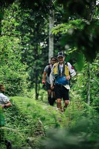 BIB: 
                            <button type="button" onclick="openModal(26350743)" class="btn btn-primary btn-sm float-right btn-popup" data-toggle="modal" data-target=".modal-high-quality">
                        <i class="fas fa-shopping-cart"></i> Add to Cart
                    </button>
                                            <button type="button" onclick="isThisMe(26350743, true)" class="btn btn-success btn-sm float-right btn-popup btn-isme hidden" data-toggle="tooltip" data-placement="bottom" title="นี่คือรูปของคุณใช่ไหม คลิกที่นี่เพื่อเอาเข้าอัลบั้ม">
                        <i class="fas fa-plus"></i> Add to album
                    </button>
                    <button type="button" onclick="isThisMe(26350743, false)" class="btn btn-warning btn-sm float-right btn-popup btn-isnotme hidden">
                        <i class="fas fa-ban"></i> Remove from album
                    </button>