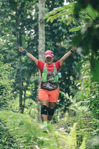 BIB: 
                            <button type="button" onclick="openModal(26351816)" class="btn btn-primary btn-sm float-right btn-popup" data-toggle="modal" data-target=".modal-high-quality">
                        <i class="fas fa-shopping-cart"></i> Add to Cart
                    </button>
                                            <button type="button" onclick="isThisMe(26351816, true)" class="btn btn-success btn-sm float-right btn-popup btn-isme hidden" data-toggle="tooltip" data-placement="bottom" title="นี่คือรูปของคุณใช่ไหม คลิกที่นี่เพื่อเอาเข้าอัลบั้ม">
                        <i class="fas fa-plus"></i> Add to album
                    </button>
                    <button type="button" onclick="isThisMe(26351816, false)" class="btn btn-warning btn-sm float-right btn-popup btn-isnotme hidden">
                        <i class="fas fa-ban"></i> Remove from album
                    </button>