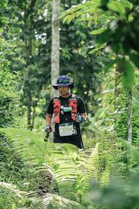 BIB: 
                            <button type="button" onclick="openModal(26351699)" class="btn btn-primary btn-sm float-right btn-popup" data-toggle="modal" data-target=".modal-high-quality">
                        <i class="fas fa-shopping-cart"></i> Add to Cart
                    </button>
                                            <button type="button" onclick="isThisMe(26351699, true)" class="btn btn-success btn-sm float-right btn-popup btn-isme hidden" data-toggle="tooltip" data-placement="bottom" title="นี่คือรูปของคุณใช่ไหม คลิกที่นี่เพื่อเอาเข้าอัลบั้ม">
                        <i class="fas fa-plus"></i> Add to album
                    </button>
                    <button type="button" onclick="isThisMe(26351699, false)" class="btn btn-warning btn-sm float-right btn-popup btn-isnotme hidden">
                        <i class="fas fa-ban"></i> Remove from album
                    </button>