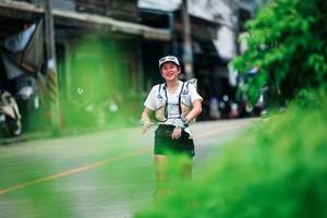 BIB: 
                            <button type="button" onclick="openModal(26354224)" class="btn btn-primary btn-sm float-right btn-popup" data-toggle="modal" data-target=".modal-high-quality">
                        <i class="fas fa-shopping-cart"></i> Add to Cart
                    </button>
                                            <button type="button" onclick="isThisMe(26354224, true)" class="btn btn-success btn-sm float-right btn-popup btn-isme hidden" data-toggle="tooltip" data-placement="bottom" title="นี่คือรูปของคุณใช่ไหม คลิกที่นี่เพื่อเอาเข้าอัลบั้ม">
                        <i class="fas fa-plus"></i> Add to album
                    </button>
                    <button type="button" onclick="isThisMe(26354224, false)" class="btn btn-warning btn-sm float-right btn-popup btn-isnotme hidden">
                        <i class="fas fa-ban"></i> Remove from album
                    </button>