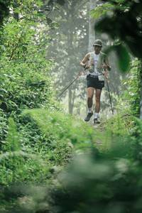 BIB: 
                            <button type="button" onclick="openModal(26349756)" class="btn btn-primary btn-sm float-right btn-popup" data-toggle="modal" data-target=".modal-high-quality">
                        <i class="fas fa-shopping-cart"></i> Add to Cart
                    </button>
                                            <button type="button" onclick="isThisMe(26349756, true)" class="btn btn-success btn-sm float-right btn-popup btn-isme hidden" data-toggle="tooltip" data-placement="bottom" title="นี่คือรูปของคุณใช่ไหม คลิกที่นี่เพื่อเอาเข้าอัลบั้ม">
                        <i class="fas fa-plus"></i> Add to album
                    </button>
                    <button type="button" onclick="isThisMe(26349756, false)" class="btn btn-warning btn-sm float-right btn-popup btn-isnotme hidden">
                        <i class="fas fa-ban"></i> Remove from album
                    </button>