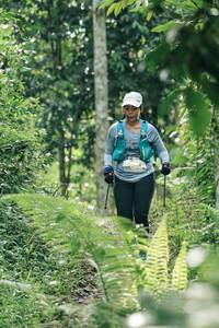 BIB: 
                            <button type="button" onclick="openModal(26352132)" class="btn btn-primary btn-sm float-right btn-popup" data-toggle="modal" data-target=".modal-high-quality">
                        <i class="fas fa-shopping-cart"></i> Add to Cart
                    </button>
                                            <button type="button" onclick="isThisMe(26352132, true)" class="btn btn-success btn-sm float-right btn-popup btn-isme hidden" data-toggle="tooltip" data-placement="bottom" title="นี่คือรูปของคุณใช่ไหม คลิกที่นี่เพื่อเอาเข้าอัลบั้ม">
                        <i class="fas fa-plus"></i> Add to album
                    </button>
                    <button type="button" onclick="isThisMe(26352132, false)" class="btn btn-warning btn-sm float-right btn-popup btn-isnotme hidden">
                        <i class="fas fa-ban"></i> Remove from album
                    </button>