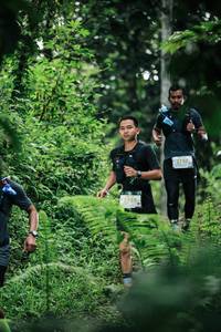 BIB: 
                            <button type="button" onclick="openModal(26350350)" class="btn btn-primary btn-sm float-right btn-popup" data-toggle="modal" data-target=".modal-high-quality">
                        <i class="fas fa-shopping-cart"></i> Add to Cart
                    </button>
                                            <button type="button" onclick="isThisMe(26350350, true)" class="btn btn-success btn-sm float-right btn-popup btn-isme hidden" data-toggle="tooltip" data-placement="bottom" title="นี่คือรูปของคุณใช่ไหม คลิกที่นี่เพื่อเอาเข้าอัลบั้ม">
                        <i class="fas fa-plus"></i> Add to album
                    </button>
                    <button type="button" onclick="isThisMe(26350350, false)" class="btn btn-warning btn-sm float-right btn-popup btn-isnotme hidden">
                        <i class="fas fa-ban"></i> Remove from album
                    </button>